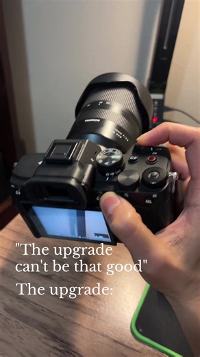 Upgrade Your Photography Gear for Stunning Results