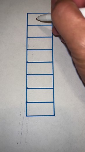 Math puzzle quiz | math riddles #reels | Math Puzzle