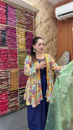 #nisamirrorfashionhouse