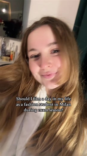 I literally don’t leave my house tho hahah