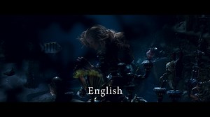 567K views · 6.4K reactions | From voices around the world, listen to "Part Of Your World" from the global phenomenon #TheLittleMermaid.   Listen to the soundtrack now: https://spotify.link/thelittlemermaid_disney | The Little Mermaid | Facebook