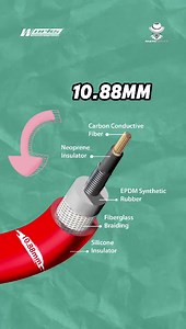 Works Engineering on Reels