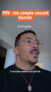 Nickel, c'est: 💳 Un compte et une carte Mastercard ⌚ Ouvert en 5 minutes en ligne ou chez un buraliste Nickel ✅ Sans conditions de revenus et sans agios | Nickel France