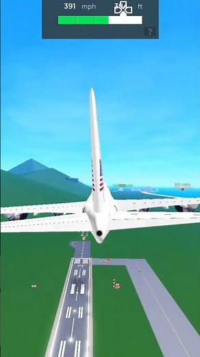 air force one crashes moments after clip #aviation #military #airforce #sad #plane #pilot