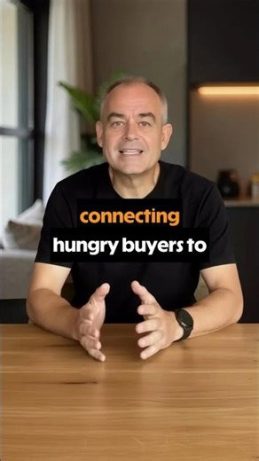 You don’t need to invent something new to create value.