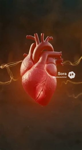 Your Words Reveal Your Heart | Matthew 12:34 (KJV) #faith #godsword #godsmessage