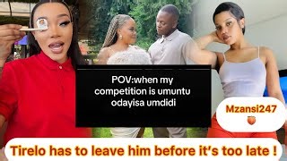 US Mzansi 247 The Pk Boity Thee Pk The Black Door Seriouslah Mp3 & Mp4 Download - clip.africa.com