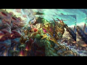 Trap Royalty Extended (Slowed + Reverb ) Fetty Wap Trap Queen remix by Very Cool Tutorial