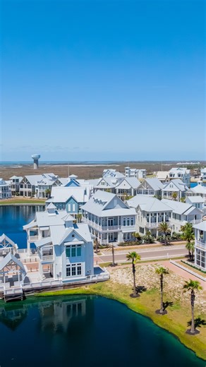 2.9K views · 28 reactions | Sail Away to coastal luxury at Cinnamon...