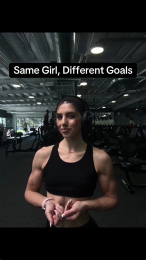 2023 —> 2025 #transformation #powerlifting #bodybuilding