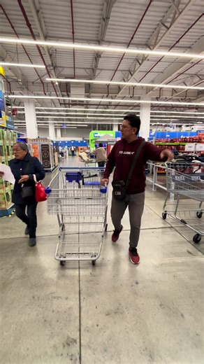 Compras en Sam's Club: Tips y Dicas de Despensa