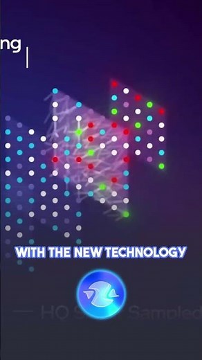 XeSS 3 MFG technology from Intel: multiple frame generation in games with XeSS 2 support