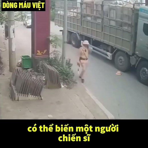 Ng* Hết Phần Thiên Hạ