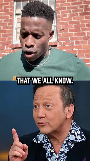 Rob Schneider: Comedian's Controversial Political Stance