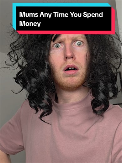 Unboxing Temu Gifts: How to Get Free Products