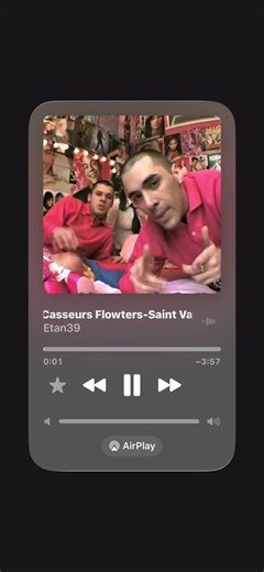 Casseurs Flowters - Saint Valentin #CapCut #casseursflowters #orelsan #gringe #rap