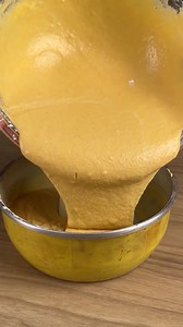 Fluffy blender carrot cake recipe: easy no-mixer moist carrot cake | Easy Recipes