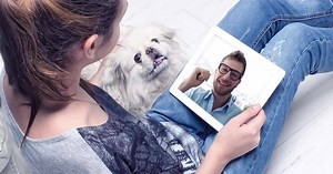 #o2Free: Rettet Fernbeziehungen seit 2016. | o2cando