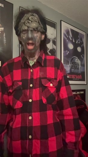 Old Crow Medicine Show - Methamphetamine #OldCrowMedicineShow #TikTokKaraoke