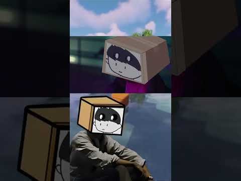 Forgiveness is best Revenge Spiritual War on Looksmaxing