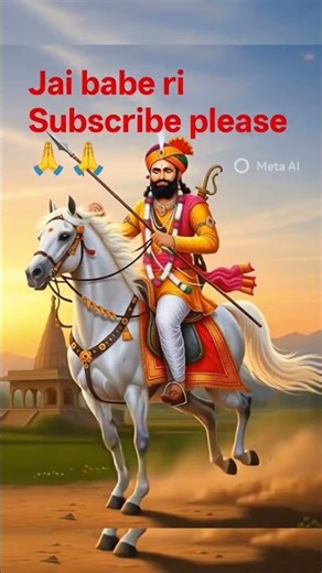 #RamdevJi #RamdevJiMaharaj #BabaRamdev #RamdevPir #RamdevBaba #RamdevRa #Runicha #Ramdevra