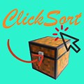 ClickSort