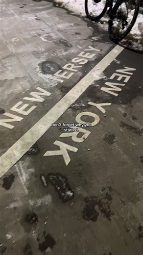 regret nothing #motivation #drake