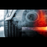 DPF Cleaning Birmingham - Professional DPF Removal Service UK