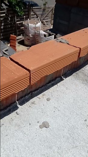 como darle pendiente a las cubiertas planas y evitar fisuras y filtraciones