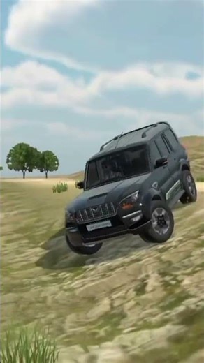 car driver bane ke bad