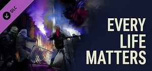 911 Operator: Every Life Matters (2017) - MobyGames