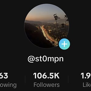 stompgoat Videos - Twitch