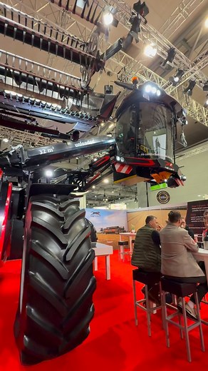 2.3K views · 2.1K reactions | •This is NEXAT• Un porta attrezzi...