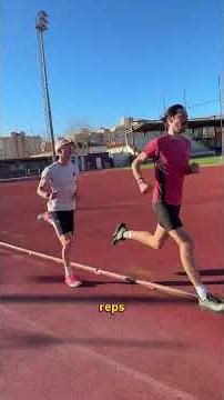 Treadmill running…LOVE it or HATE it?