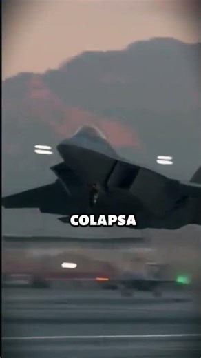 ONLY 1% OF PILOTS CAN ENDURE THIS