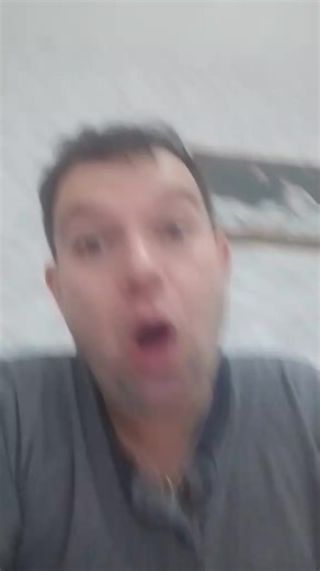 Video di Salvatore Oddo 19 (@salvatore.oddo.19) con suono originale - 👑Miss_Scomode_Verità👑