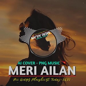 111K views · 3.3K reactions | AI COVER - MERI AILAN  -KF. LINK ⤵️⤵️⤵️ https://krakenfiles.com/view/FvxzJhUkTo/file.html -MF. LINK ⤵️⤵️⤵️ https://www.mediafire.com/file/bh535gtn8qd3f64/Meri+Ailan+[VII+KINGZ+PLAYLIIZT+TUNES-2K25]+.mp3/file -NARA. LINK ⤵️⤵️⤵️ https://files.fm/u/3jt9zty8ka Download & Share 﫰❣️ | Viikingz PlayLizt | Facebook