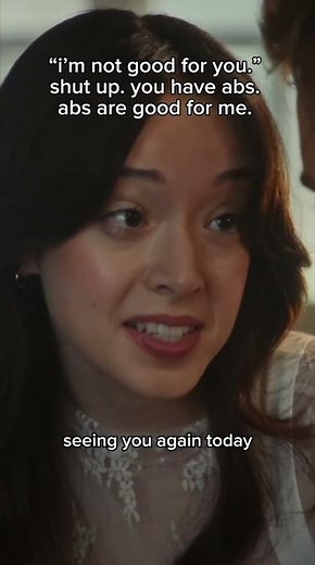 she knows what she wants | The Alpha's Doe