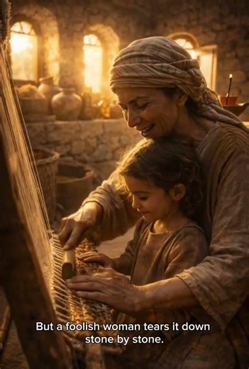 Libro de Proverbios: Capitulo 14 - Parte 1. #bible #shorts #reels #shortvideo #cristo