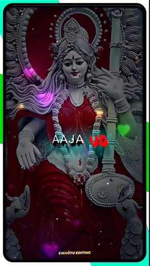 Coming soon Saraswati Puja Status 😍🌼|| Saraswati Puja XML FILE 🍒|| New XML FILE 💥|| #swaraswatipuja