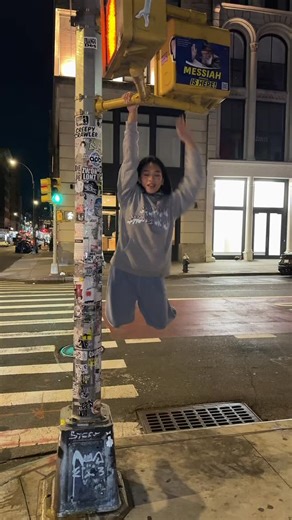 @lunaadelulu on Instagram: "Sheìn gift card waiting in my bio 💕"