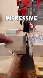 RUBI USA Red Cobra Blade for the win!🥇 #remodel #construction #homerenovation #realestate #design #entrepreneur #interiordesign #hardwork #woodworking #renovation #homedecor #tools #diy #carpentry #work #asmr #designer #homemade #engineering #tile | Misha Panchishak