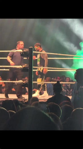 #roadtoroyalrumble#jeyuso #finnbalor #fyp #fypdong