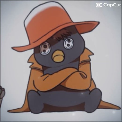 I love all of splash mountain