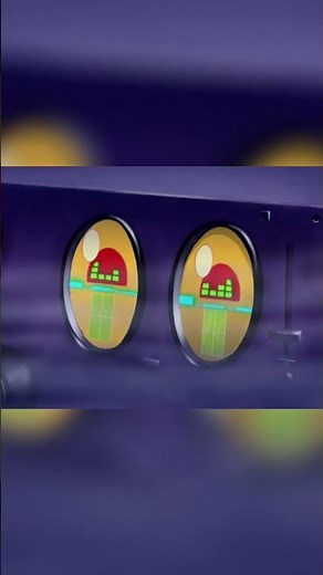 🔍 ¡DESCUBRIMOS un MISTERIO SOBRENATURAL 🕵️‍♂️ que NADIE ha VISTO antes! 👻