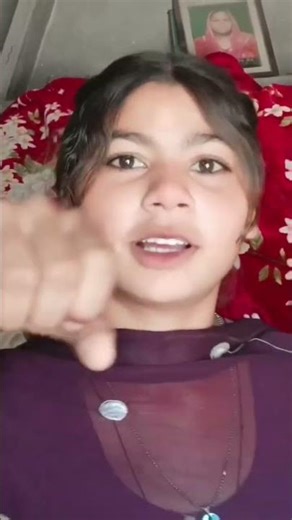 wait for end 😊🥰 Sawle je rang da 🥰#shorts​#youtubeshorts​#viral​#trending​#shortsfeed​#ytshorts