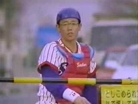 JR東日本 踏切事故撲滅運動