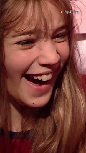 26 years since the premiere of Chiquititas 2000 ✨