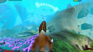 Feed and Grow: Fish Gameplay - Fish Feeding Frenzy! - Lets Play Feed and Grow: Fish