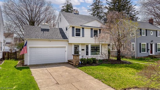 19477 Henry Rd, Fairview Park, OH 44126 - MLS 5199546 - Coldwell Banker